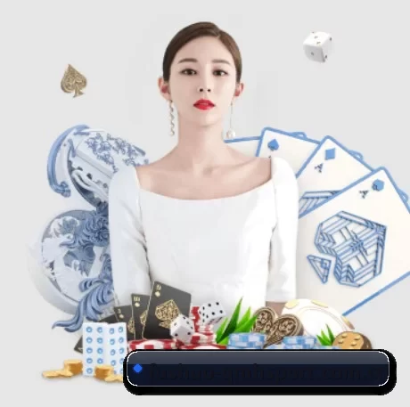 技术升级 - 技术架构全面升级,APP登陆 iOS、Android、Windows、Mac 全平台。